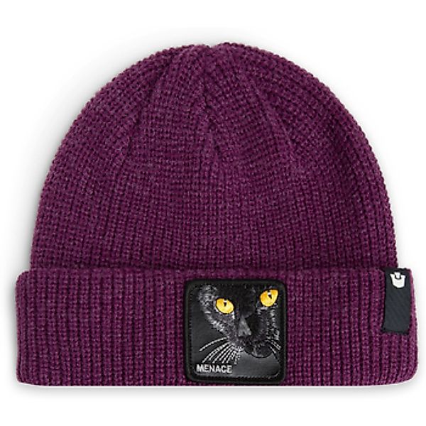 Goorin  Mütze - günstig online kaufen