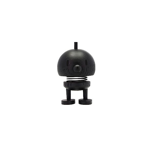 HOPTIMIST Dekofigur Junior Woody Bumble günstig online kaufen