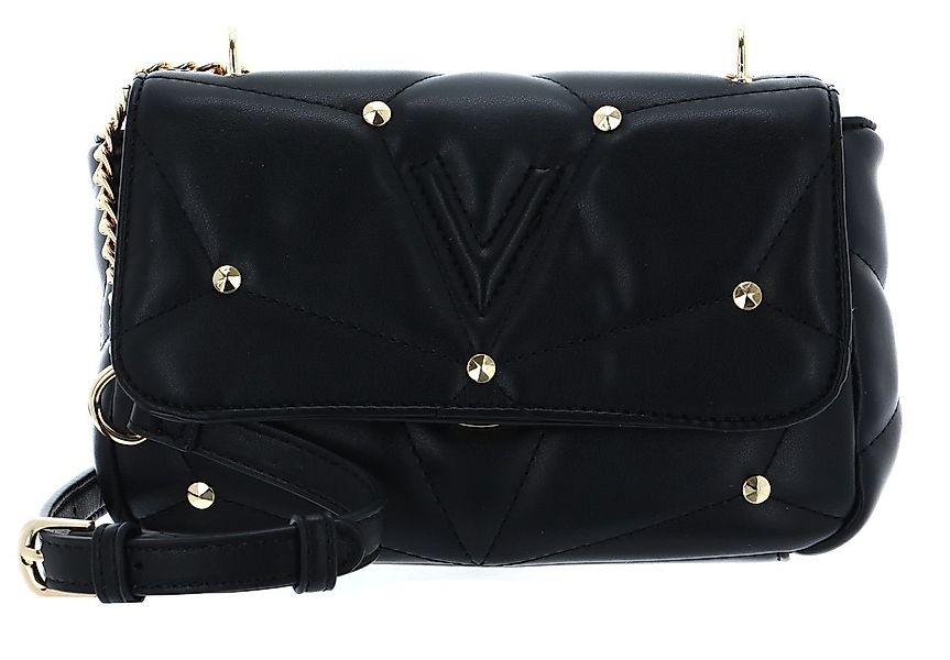 VALENTINO BAGS Umhängetasche Emily günstig online kaufen