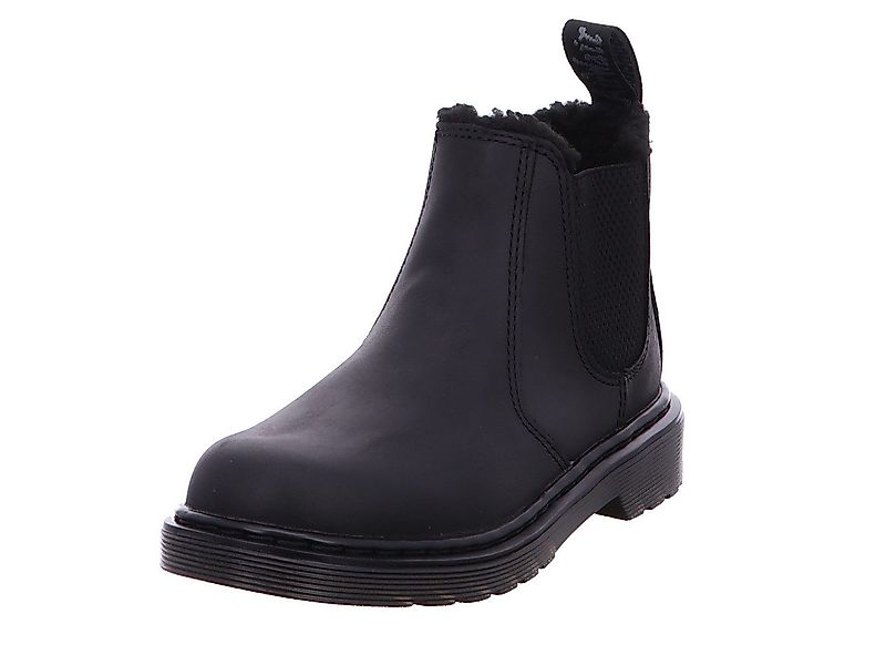 DR. MARTENS 2976 Leonore Mono J günstig online kaufen