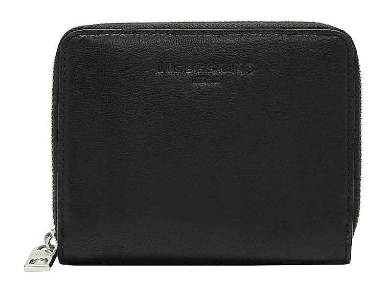 Liebeskind Berlin Geldbörse Conny Purse, mit günstig online kaufen