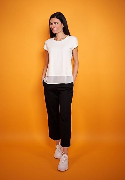 Seidel Moden T-Shirt MADE IN GERMANY günstig online kaufen