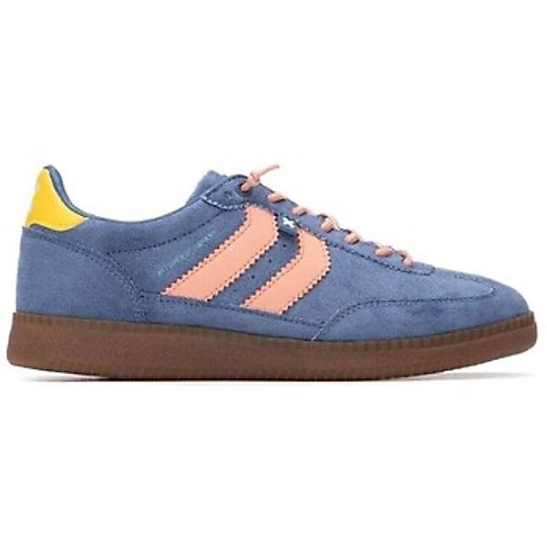 Xti  Sneaker SNEAKERS  144170 günstig online kaufen