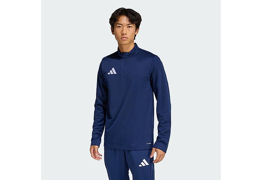adidas Performance Trainingspullover ENTRADA26 TRAININGSOBERTEIL (1-tlg) günstig online kaufen