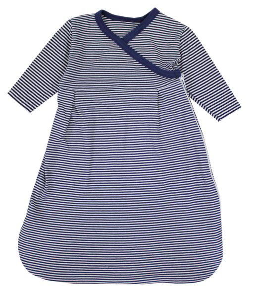 TupTam Babyschlafsack TupTam Baby Unisex Langarm günstig online kaufen