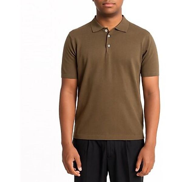 Out/Fit  T-Shirts & Poloshirts - günstig online kaufen