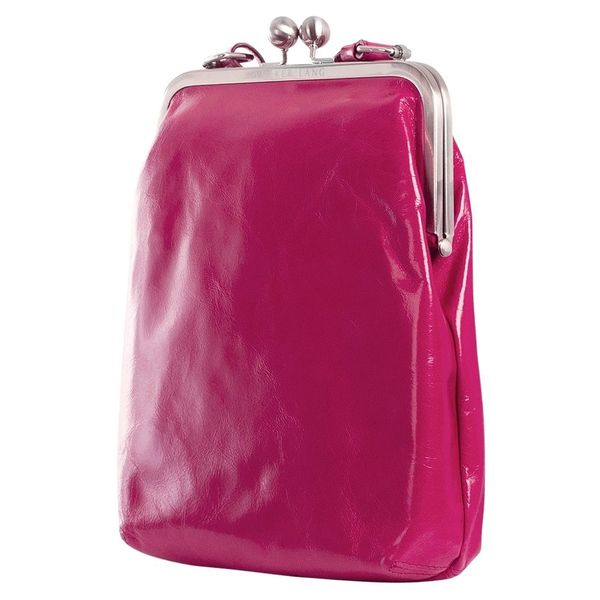 VOLKER LANG Schultertasche LOLA  Elegante günstig online kaufen