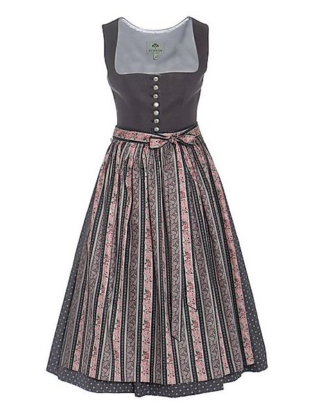 Berwin & Wolff Dirndl günstig online kaufen