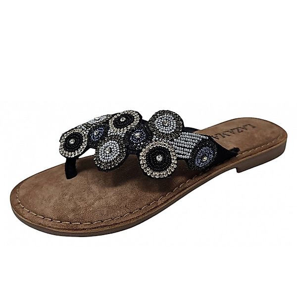 Lazamani Pantolette günstig online kaufen