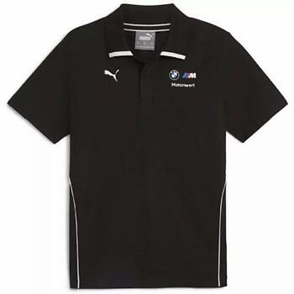 Puma  Poloshirt 627462-01 günstig online kaufen