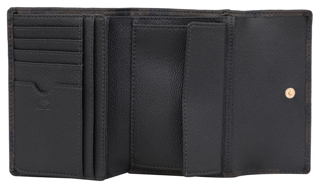 JOOP! Geldbörse cortina piazza cosma purse günstig online kaufen