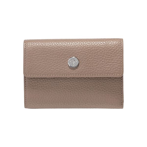 JOOP! Geldbörse Joop - Damen Geldbörse günstig online kaufen