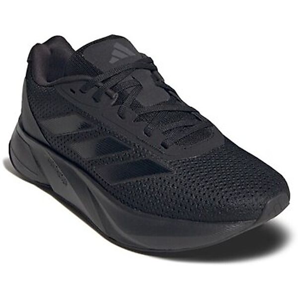 adidas  Sneaker Duramo Sl günstig online kaufen