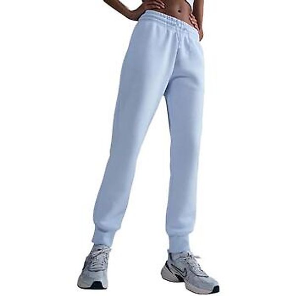 Nike  Trainingsanzüge FZ7626-423 günstig online kaufen