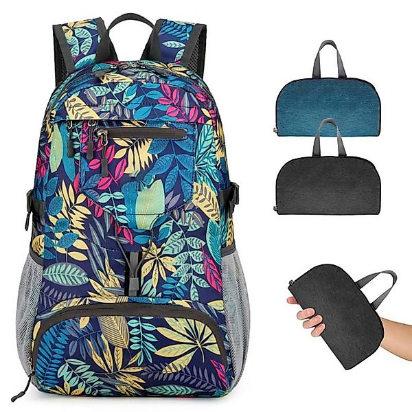 Coonoor Wanderrucksack Leicht Wanderrucksack Klein, 20L günstig online kaufen