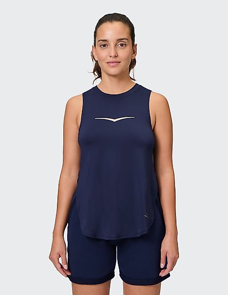 Venice Beach Tanktop TANK TOP MAUDE günstig online kaufen