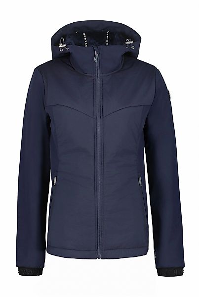 Luhta Outdoorjacke "Luhta Softshell jacke Iivaara" günstig online kaufen