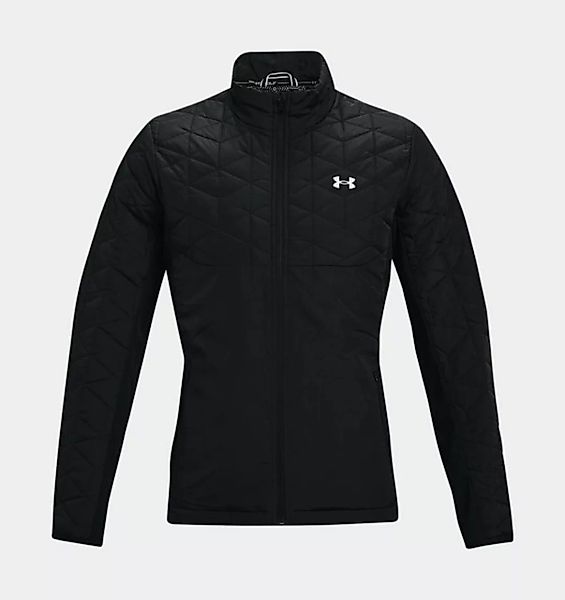 Under Armour® Sweatjacke Under Armour Golf Jacke ColdGear Reactor Hybrid Sc günstig online kaufen