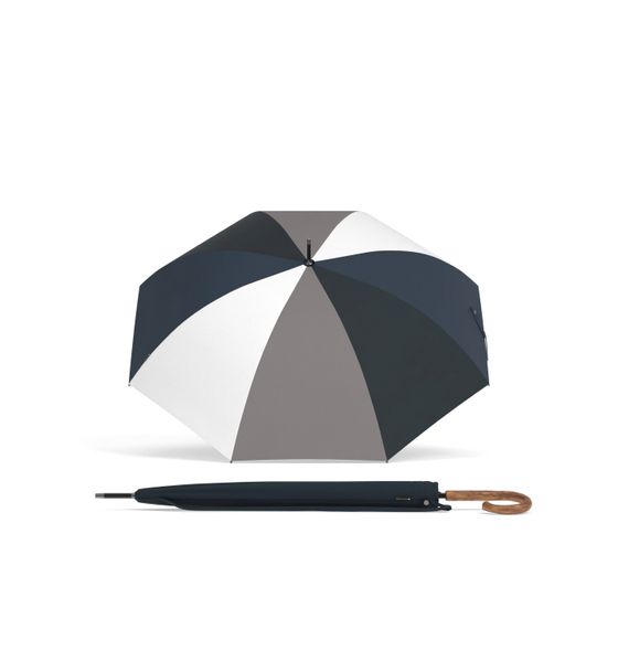 Sapor Design Stockregenschirm Sapor Distinct, handgefertigter günstig online kaufen