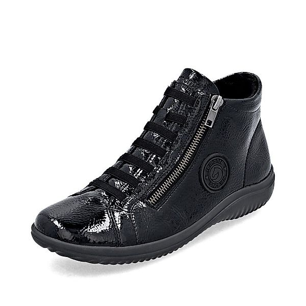 Remonte Stiefelette günstig online kaufen