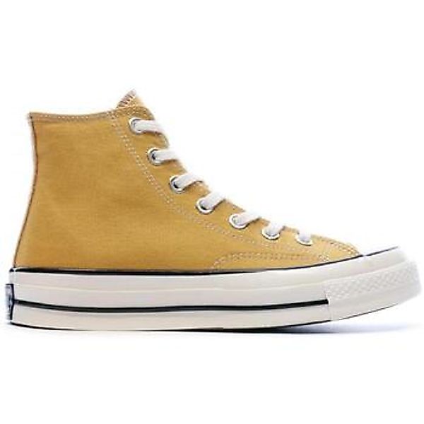 Converse  Sneaker 162054C günstig online kaufen