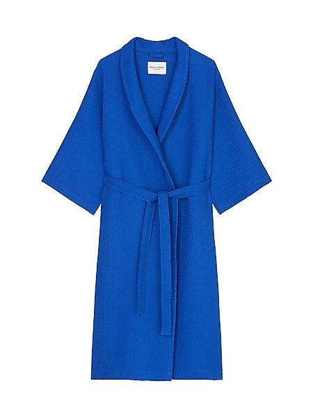 Marc O'Polo Home Damenbademantel Essential Women, günstig online kaufen