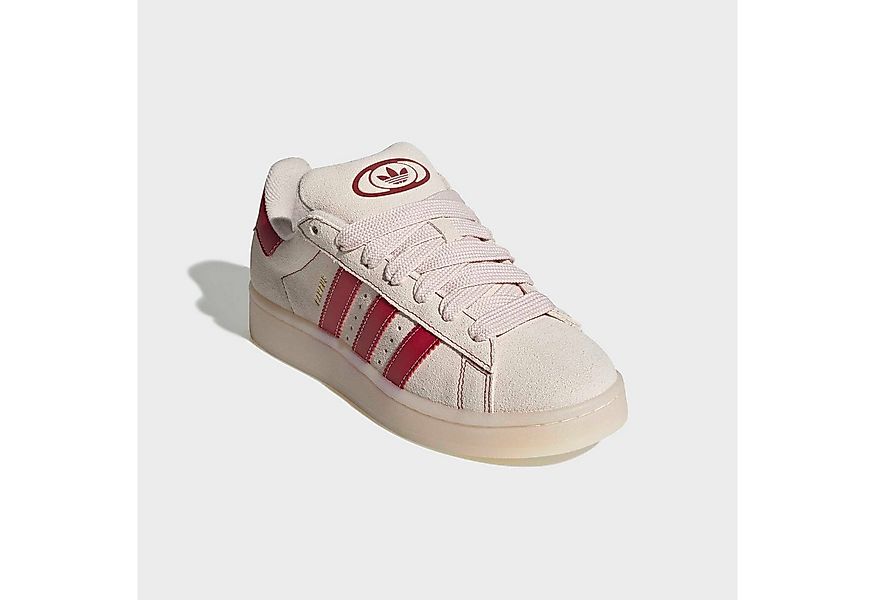 adidas Originals CAMPUS 00S Sneaker günstig online kaufen