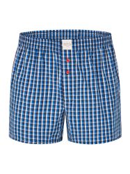 Phil & Co. Boxer Classic Sets günstig online kaufen