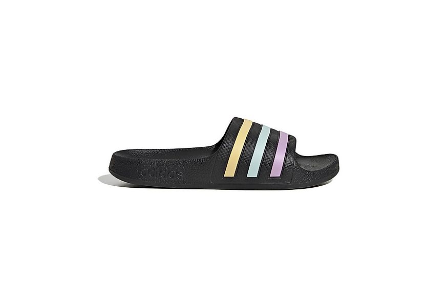 adidas Sportswear ADILETTE AQUA K NAVY Slipper günstig online kaufen