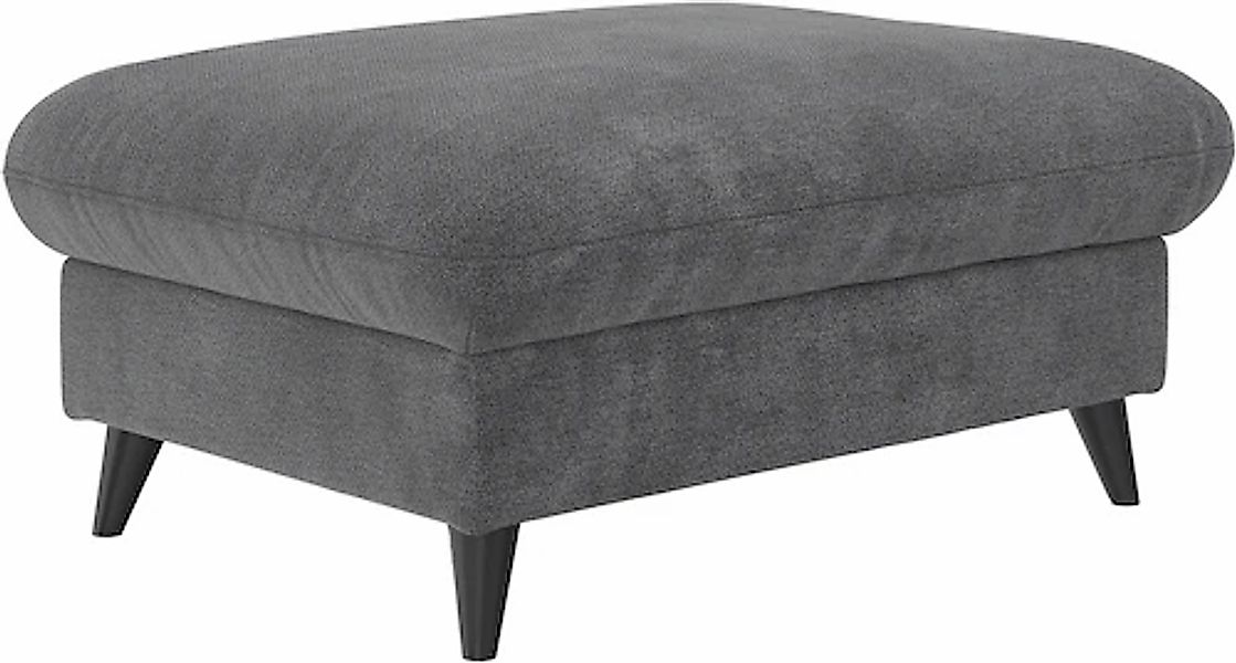 COTTA Hocker »Pike Hocker mit Stauraum« günstig online kaufen