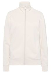 Bench. Loungewear Sweatjacke (1-tlg) mit bestickten günstig online kaufen