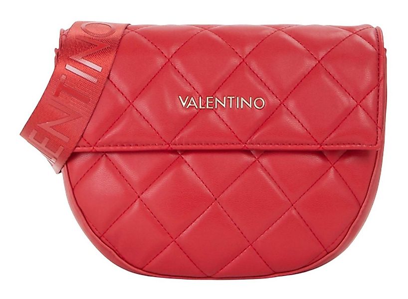 VALENTINO BAGS Umhängetasche Flap Bag günstig online kaufen