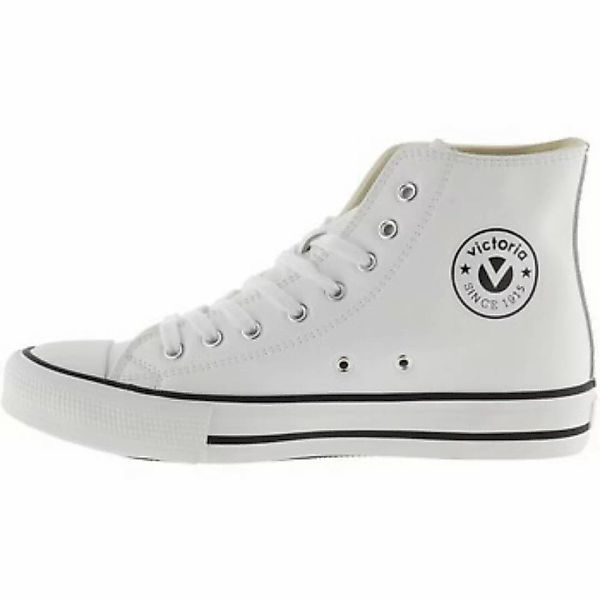 Victoria  Sneaker SNEAKERS  TRIBU BOTÃN günstig online kaufen