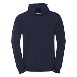 Kempa Sweatshirt STMNT Kapuzenjacke günstig online kaufen