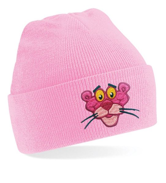 Blondie & Brownie T-Shirt Papagei Paradiesvogel günstig online kaufen