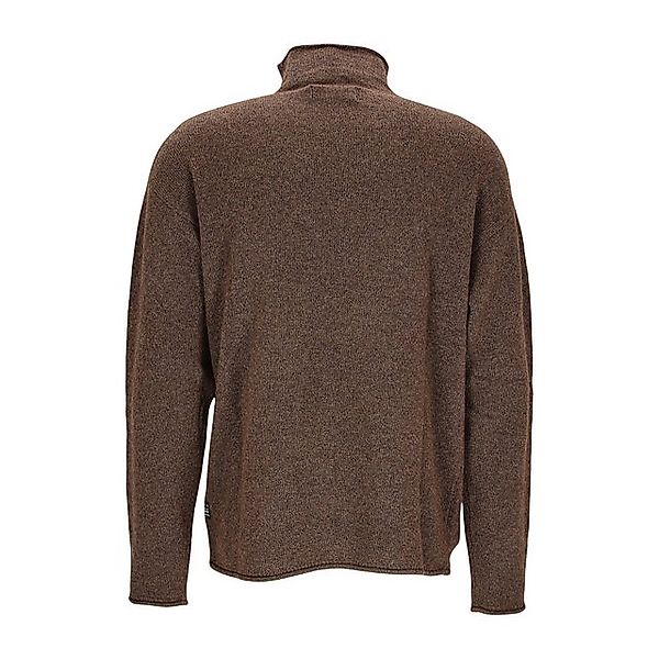 Replay Strickpullover günstig online kaufen