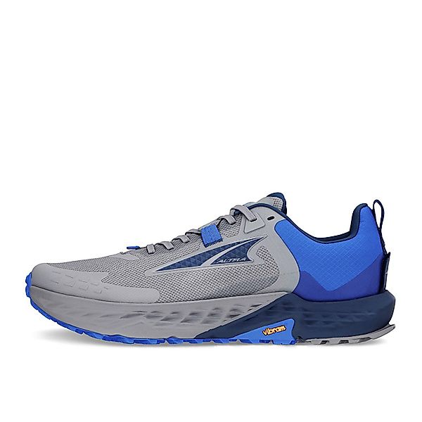 Altra Altra M Timp 5 Herren günstig online kaufen