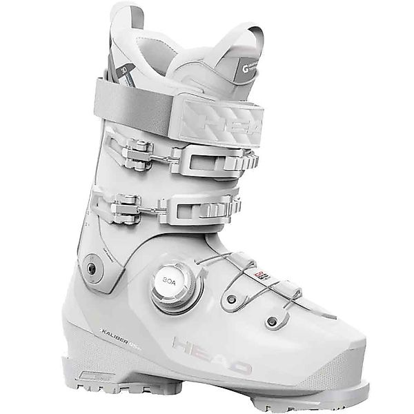 Head Kaliber 95 W MV BOA White günstig online kaufen