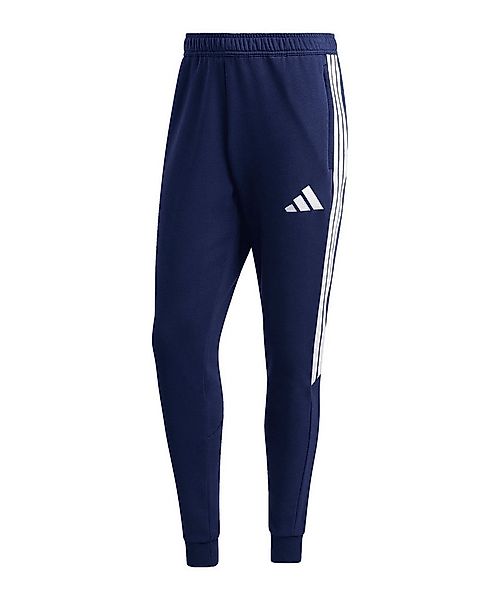 adidas Performance Sporthose adidas Performance Tiro 26 League Jogginghose günstig online kaufen