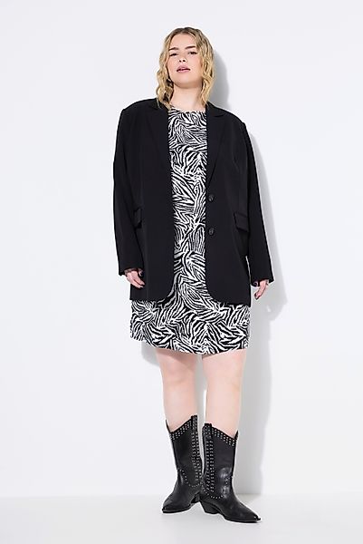 Studio Untold Blusenblazer Blazer Oversize Studio günstig online kaufen