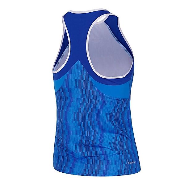 Lotto Tanktop Tech W Iv - D3 Tank günstig online kaufen