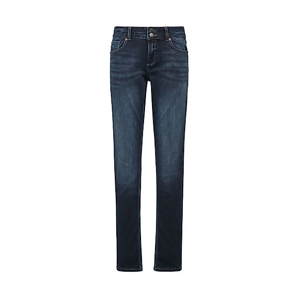 Qs Damen Jeans 2152878 günstig online kaufen