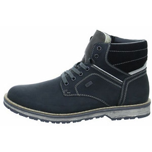 Rieker  Herrenstiefel Schnür-Stiefeletten für Herren günstig online kaufen