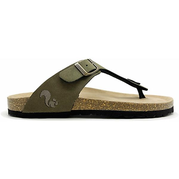 Thies  Zehentrenner Outdoor Sandalen für Damen günstig online kaufen