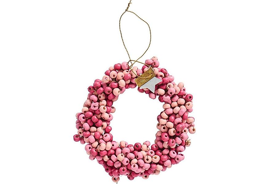 Ib Laursen Dekokranz günstig online kaufen