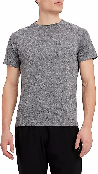 Energetics T-Shirt "He.-T-Shirt Martin SS M" 1 Stk. tlg. günstig online kaufen