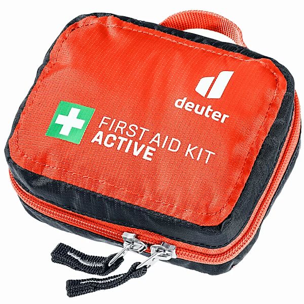 Deuter First Aid Kit Active Papaya günstig online kaufen
