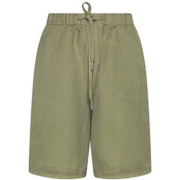 Sun68  Shorts - günstig online kaufen