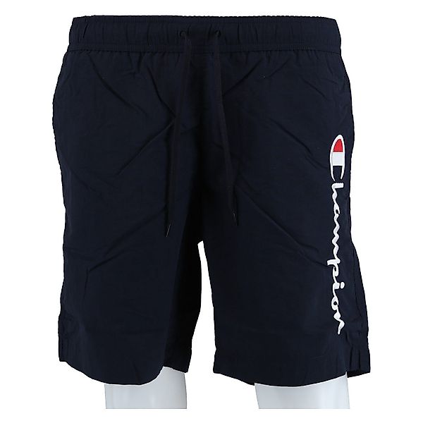 Champion Shorts Freizeithose (mit Innennetz) mit günstig online kaufen