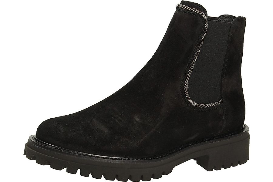 Paul Green Winterstiefel günstig online kaufen